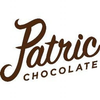 Patric Chocolate