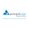 Principal Edge Financial Services