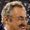 Zygi Wilf