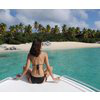 ilanlyfe Vacations