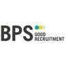 BPS World