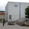 Leopold Museum