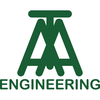 Aat Engineering Services