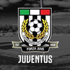 Launceston City FC