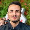 Kim Cesarion