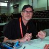 Kevin Nowlan