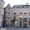 Tournan-en-Brie