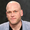 Adam Sessler (entrepreneur)