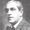Eugeniu Botez