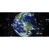 Smart Migrator Ltd