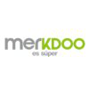 merkdoo.com