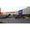 Packages Mall