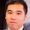 Grover Cheung Wai Fung