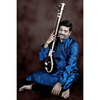 Sriram Parthasarathy