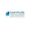 Learnitude Technologies