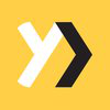 Yeller
