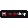 Mobshop