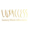 Luxaccess