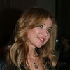 Lidia Kopania