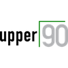 Upper 90 Tech LLC