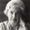 Gerda Lerner