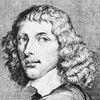 Edward Benlowes