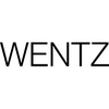Wentz