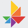 Spectrum Retirement Communities