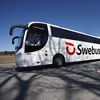 Swebus Express