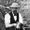 Carleton Watkins
