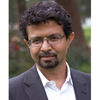 Anirvan Ghosh