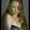 Renae Wagner