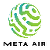 MetaAir MAIR