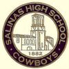 Salinas High School