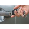Baltimore MD Locksmith
