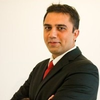 Satish Cheema