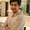 Yasir Mehmood