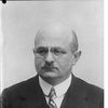 Carl Ramsauer