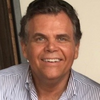 R. Kirk Huntsman