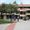 College of Alameda