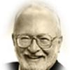 Paul Lauterbur