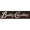 Butlers Chocolates