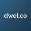 dwel.co
