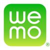 Belkin Wemo