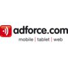 Adforce.com
