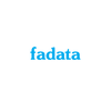 Fadata