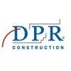 DPR Construction