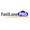FastLanePro Hong Kong