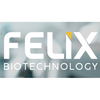 Felix Biotechnology