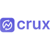 Crux